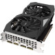 Gigabyte GeForce GTX 1660 Ti OC 6GB Graphics Card 2026 jessore bd